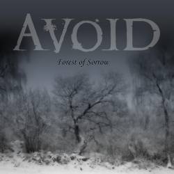 Avoid (BEL) : Forest of Sorrow